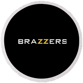 BRAZZERS